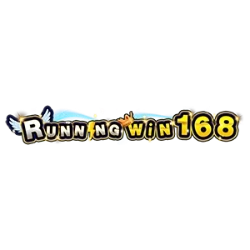 ทดลองเล่นสล็อตฟรี RUNNINGWIN168 ไม่ต้องสมัคร
